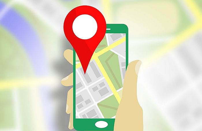 Google Maps pokazuje i brzinu kojom se vozite