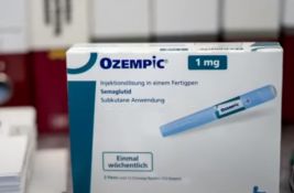 Korisnici Ozempika su manje skloni nasilničkom ponašanju