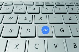 MUP upozorava građane na novu prevaru: Širi se preko Messenger-a