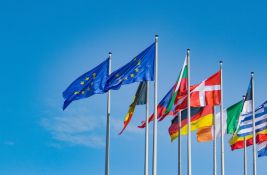 Novo istraživanje Evropske komisije: U Srbiji 40 odsto građana misli da zemlja nikada neće ući u EU