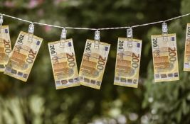 Pranje novca u Srbiji u sektoru nekretnina, uključeni i pojedini notari, posrednici i računovođe