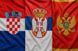Vučić učestalo optužuje Crnu Goru i Hrvatsku za hibridno mešanje: Ovo su mogući razlozi