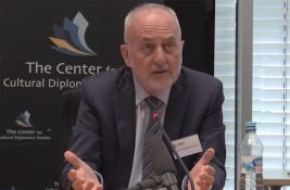 Dragoljub Popović: Ne vidim na čemu bi mogla da se zasnuje optužnicu za navodnu simulaciju zvučnog topa