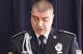 Da li tužilaštvo treba da sasluša Marka Krička nakon Bosketovog iskaza?