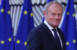 Na pomolu teška diplomatska kriza između Poljske i Ukrajine?