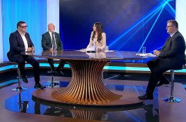 BIRODI analizirao RTS emisiju o zvučnom topu: Sumnja u kršenje prava građana