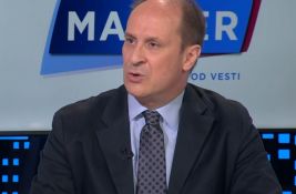 Tužilac Stamenković: Nije dovoljno saopštenje, VJT mora da opravda svoje tvrdnje o 