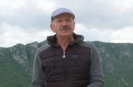 Stanković: RTS nema pravo da nastavi emitovanje 