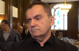 Zaštitnik građana pozvao na poštovanje osoba sa izbegličkim statusom koje borave u Srbiji
