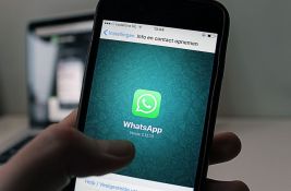 WhatsApp prestaje da radi na pojedinim telefonima