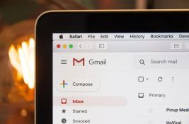 Google dozvolio promenu primarne Gmail adrese 