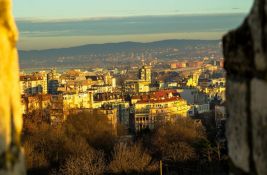 Uklanjanje bombe u Beogradu iz Drugog svetskog rata u nedelju: Ovo su uputstva za građane