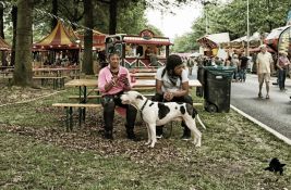 Jedan evropski grad proglašen je za najopuštenije mesto za život u 2026. godini