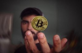 U 2025. ukradene kriptovalute u rekordnoj vrednosti od 2,7 milijardi dolara