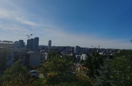 Parlamentarni izbori u nedelju na Kosovu: Glasanje počelo u diplomatskim predstavništvima