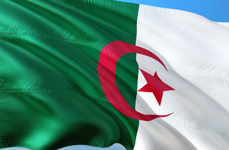 Alžir francusku kolonizaciju proglasio zločinom: Traži izvinjenje i obeštećenje