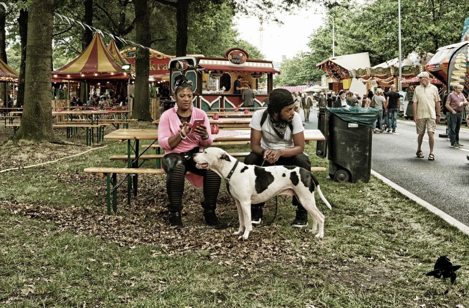 Jedan evropski grad proglašen je za najopuštenije mesto za život u 2026. godini