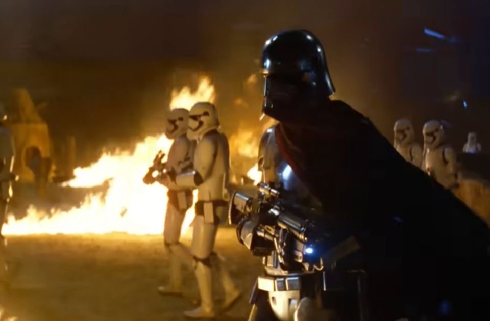 Na današnji dan: Rođeni Johan Kepler i Luj Paster, 