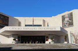 Novosadska pozorišta: Napad na članove hrvatske trupe nedopustiv u Evropskoj prestonici kulture