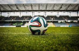 Ukrajinski fudbalski klub traži 40 miliona evra od Fife