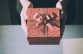 Poklondžija - Najveći izbor poklona za sve prilike