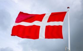 Tražioci danskog državljanstva ubuduće će morati da se rukuju
