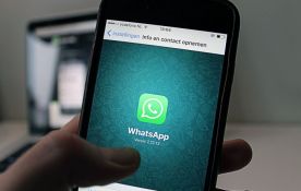 Fejsbuk pokreće kriptovalutu u WhatsApp aplikaciji