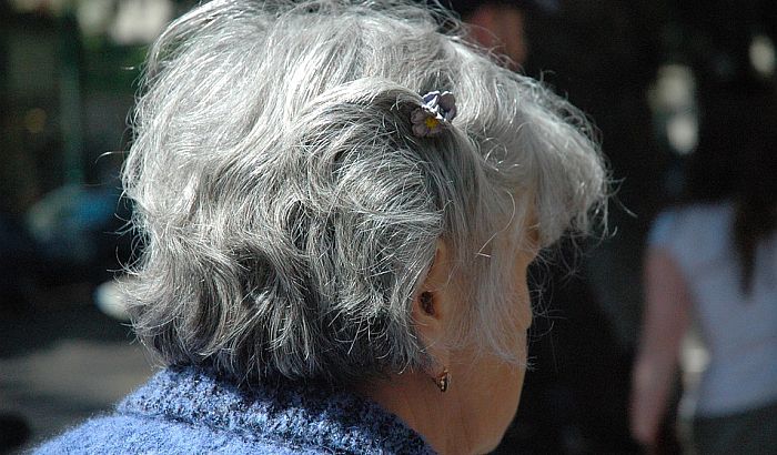 Nova pravila za odlazak žena u penziju od Nove godine