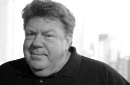 Preminuo glumac Džordž Vent
