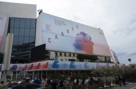 Kan će dobiti muzej posvećen filmu i filmskom festivalu