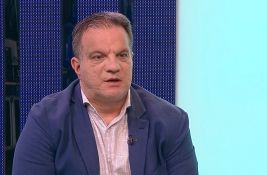 Ministar prosvete: Nema upisa na fakultete bez nadoknade nastave