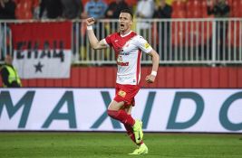 Finale Kupa: Vojvodina devet godina bez pobede protiv Zvezde