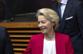 Afera Fajzergejt: Opšti sud EU protiv Ursule fon der Lajen