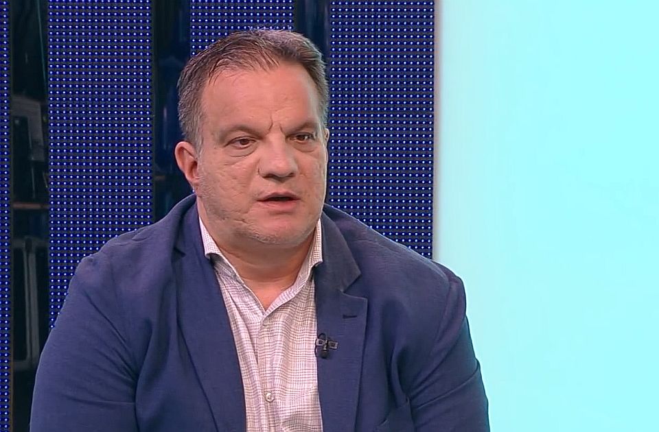 Ministar prosvete: Nema upisa na fakultete bez nadoknade nastave