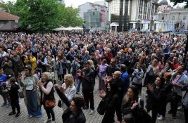 Protest 