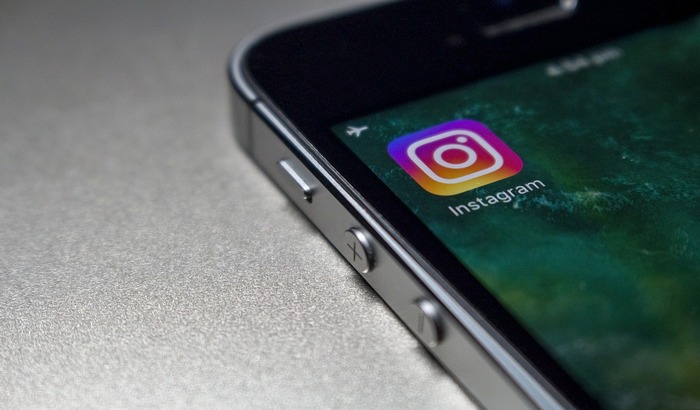 Postovi na Instagramu vas mogu koštati više nego što mislite