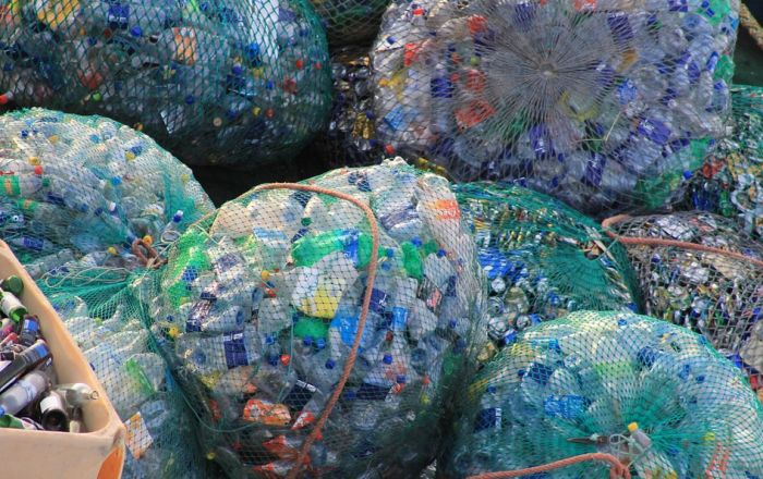Kina više neće tuđu plastiku, otpad će se još brže gomilati širom sveta