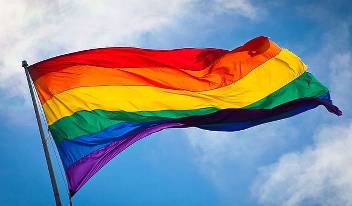 Odluka Ustavnog suda u Hrvatskoj: Gej parovi mogu da usvajaju decu