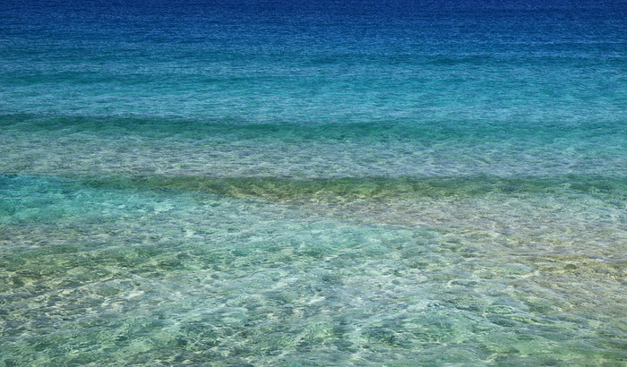 Izveštaj EU: Najčistije more imaju Malta, Kipar i Grčka
