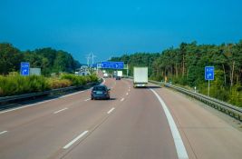 Poljska ukida putarinu na auto-putevima