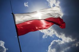 Ministar neće da finansira naučne projekte koji ne govore pohvalno o Poljskoj 