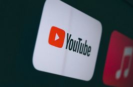 Youtube uvodi reklame od 30 sekundi koje neće moći da se prekinu