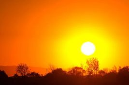 Kakvo nas leto očekuje: Meteorolog ima dobre vesti za one koji ne vole vrućine