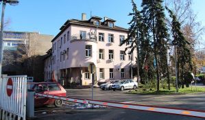 Radnici Toplane očitavaju vodomere od ponedeljka
