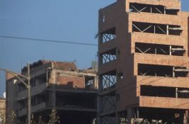 Produžen mandat sekretarki Ministarstva kulture optuženoj u slučaju 