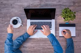 Studija: Ljudi su sposobni za multitasking, samo je potrebna praksa