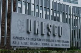 UNESCO proglasio Nacionalni park Skadarsko jezero novim rezervatom biosfere