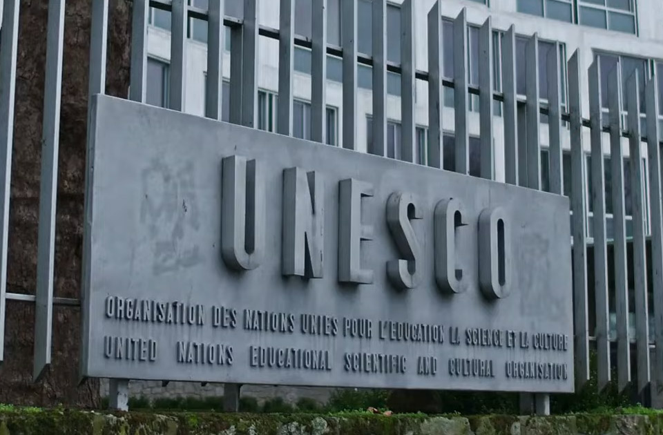 UNESCO proglasio Nacionalni park Skadarsko jezero novim rezervatom biosfere