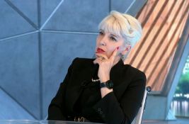 Ministarka trgovine: Zahtev Deleza očekivan