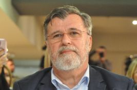 ANEM: Nastavlja se opasna medijska kampanja protiv Verana Matića